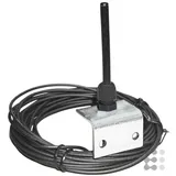 Sommer Stabantenne 7004V000