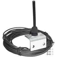Sommer Stabantenne 7004V000