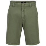 FYNCH-HATTON Shorts 1313 2910/700, grün, 38