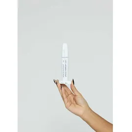 Talika Augenpflege Lipocils Platinium 2x 8,5 ml