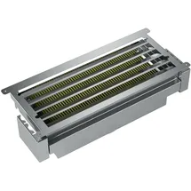 Neff Z51IXC1X6 Umluftmodul