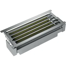 Neff Z51IXC1X6 Umluftmodul