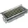 Neff Z51IXC1X6 Umluftmodul