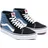navy 36