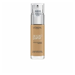 L’ORÉAL PROFESSIONNEL PARIS Foundation ACCORD PARFAIT foundation #5,5D/5,5W-golden sun 30 ml