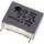 Kemet R46KN410000N1K MKP-Folienkondensator radial bedrahtet 1 μF 10% 22.5mm