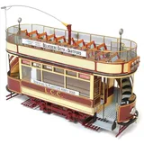 Occre - London L.C.C. 106