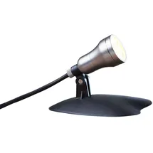 HEISSNER SMART LIGHT Spot 4W, Warmweiss,