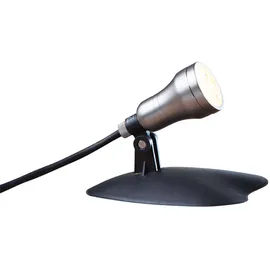 HEISSNER SMART LIGHT Spot 4W, Warmweiss,