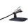 HEISSNER SMART LIGHT Spot 4W, Warmweiss,