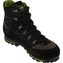 Aku Trekker Lite III GTX