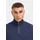 !Solid Troyer blau M