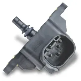 Bosch Sensor, Ladedruck