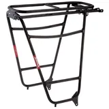 Salsa Gepäckträger Wanderlust Aluminium Black
