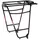 Salsa Gepäckträger Wanderlust Aluminium Black