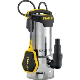 Stanley SXUP1100XDE