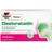Queisser Desloratadin DoppelherzPharma 5 mg 100 St.
