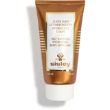 Sisley Super Soin Autobronzant Hydratant Corps 150 ml