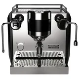 Rocket Espresso Bicocca Dualboiler schwarz