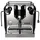 Rocket Espresso Bicocca Dualboiler schwarz