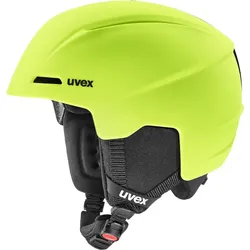 Uvex Viti electrum matt 51-55 cm