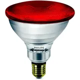 Signify PAR38 Infrarotlampe