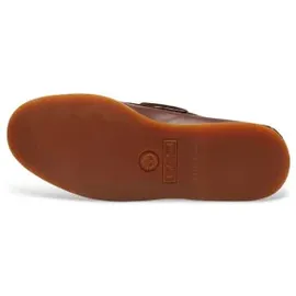Timberland Bootsschuhe Herren Braun 43