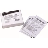 Dymo 60622 Drucker weiß, LabelWriter 400 Turbo, 330 Turbo, 315, 330, 300, 10,2 cm (4), Zoll), 10 Stück(e)