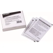 Dymo 60622 Drucker weiß, LabelWriter 400 Turbo, 330 Turbo, 315, 330, 300, 10,2 cm (4), Zoll), 10 Stück(e)