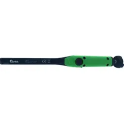 LED Arbeitsleuchte 60-600 Lumen