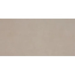 Rako Up Wandfliese graubraun 20x40 cm glanz WADMB509.1