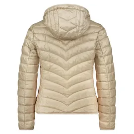 Betty Barclay Damen 7012/1535 Jacke, Peyote, 44