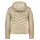 Betty Barclay Damen 7012/1535 Jacke, Peyote, 44