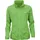 PRO-X elements Funktionsjacke Damen Grün 42