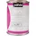 Pebeo Magnetfarbe 250 ml Orange