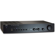 NAD C 316BEE v2