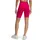 Under Armour Motion Bike Short EMEA shaded fuchsia white XXL