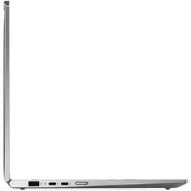 Lenovo ThinkPad X1 2-in-1 G9 Intel Core Ultra 5 125U 32 GB RAM 1 TB SSD