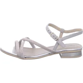 Nero Giardini Damen Beige 37