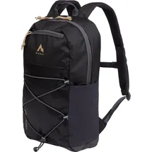 Mc Kinley Rucksack Finch CT 15 (430928-903) - 15