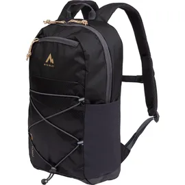 Mc Kinley Rucksack Finch CT 15 (430928-903) - 15