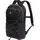 Mc Kinley Rucksack Finch CT 15 (430928-903) - 15