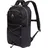 Mc Kinley Rucksack Finch CT 15 (430928-903) - 15
