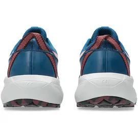 Asics Gel-Venture 11 Damen Blau/Rosa 37