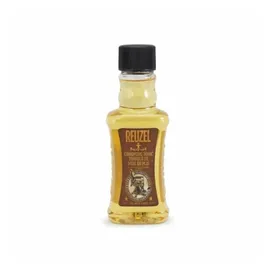 Reuzel Grooming Tonic Spray 100 ml