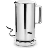 Aarke Kettle Edelstahl