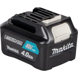 Makita BL1041B 10,8/12 V Li-Ion 4,0 Ah 197406-2