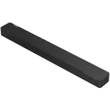 Audiocodes Rx40 Schwarz