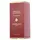 Guerlain Absolus Allegoria Florabloom Eau de Parfum 75 ml