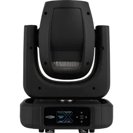 Showtec Xpression 2000S - Spot 200 W LED Spot Moving Head